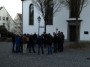 2016-04-08 Maennerabend 69.jpg